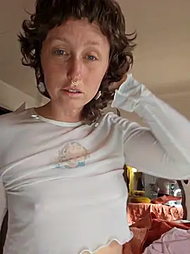 Snapshot of mossy_kiss chatting on 01.08.26 mossy kiss online show from 01.08.26