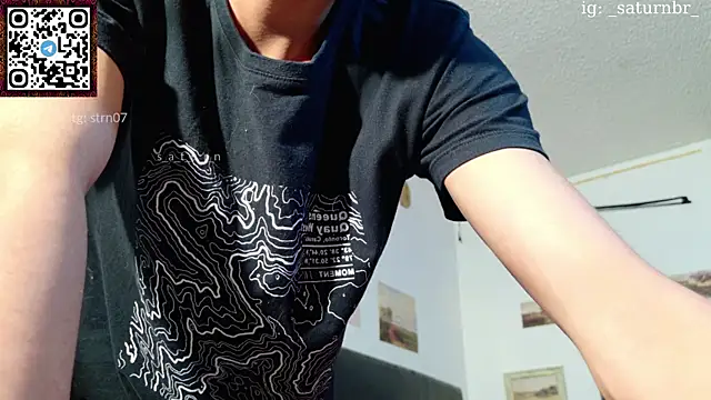 Snapshot of seraph1n chatting on 11.24.25 seraph1n online show from 11.24.25