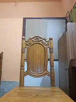 Snapshot of Steamyfuck96 chatting on 11.14.25 Steamyfuck96 online show from 11.14.25