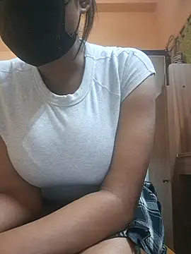 Snapshot of Steamyfuck96 chatting on 11.28.25 Steamyfuck96 online show from 11.28.25