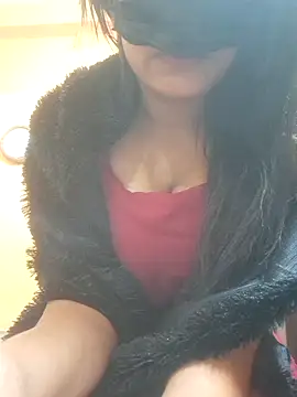 Snapshot of Steamyfuck96 chatting on 12.15.25 Steamyfuck96 online show from 12.15.25