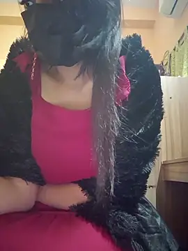 Snapshot of Steamyfuck96 chatting on 12.16.25 Steamyfuck96 online show from 12.16.25