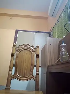 Snapshot of Steamyfuck96 chatting on 12.18.25 Steamyfuck96 online show from 12.18.25