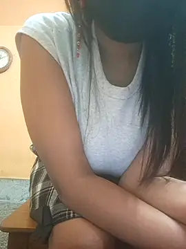 Snapshot of Steamyfuck96 chatting on 01.05.26 Steamyfuck96 online show from 01.05.26