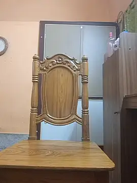 Snapshot of Steamyfuck96 chatting on 01.10.26 Steamyfuck96 online show from 01.10.26