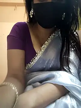 Snapshot of Steamyfuck96 chatting on 01.31.26 Steamyfuck96 online show from 01.31.26