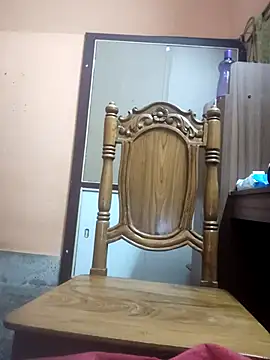 Snapshot of Steamyfuck96 chatting on 02.03.26 Steamyfuck96 online show from 02.03.26