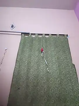 Snapshot of Steamyfuck96 chatting on 02.07.26 Steamyfuck96 online show from 02.07.26