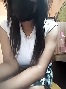 Snapshot of Steamyfuck96 chatting on 02.18.26 Steamyfuck96 online show from 02.18.26