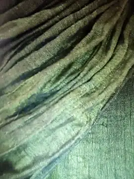 Snapshot of Steamyfuck96 chatting on 03.11.26 Steamyfuck96 online show from 03.11.26