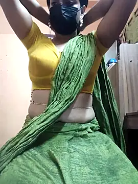 Snapshot of Steamyfuck96 chatting on 03.13.26 Steamyfuck96 online show from 03.13.26