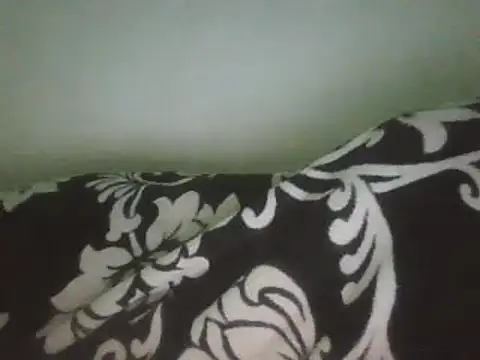 Snapshot of paulpovb chatting on 03.21.25 paulpovb online show from 03.21.25