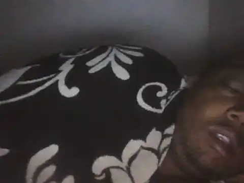 Snapshot of paulpovb chatting on 03.22.25 paulpovb online show from 03.22.25