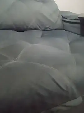 Snapshot of paulpovb chatting on 01.14.26 paulpovb online show from 01.14.26