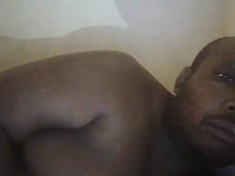 Snapshot of paulpovb chatting on 03.02.26 paulpovb online show from 03.02.26