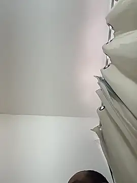 paulpovb online show from 04.21.26