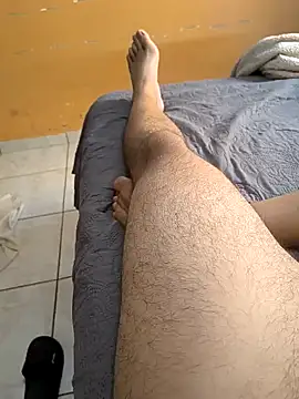 trimineiro  online show from 04.20.26