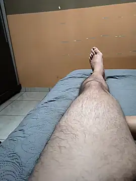 trimineiro  online show from 04.23.26