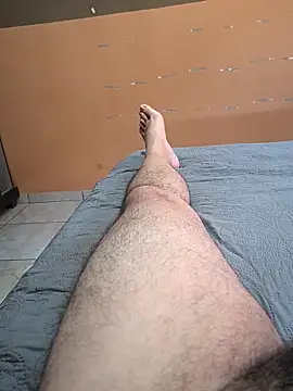 trimineiro  online show from 04.25.26