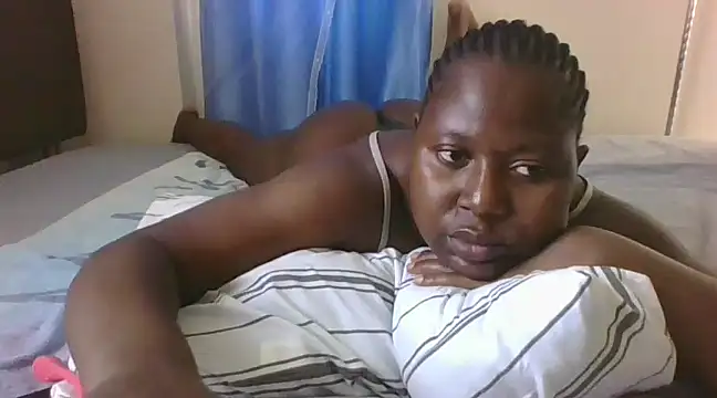 10sexymelo69  online show from 02.12.25