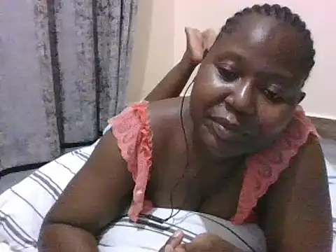 10sexymelo69  online show from 02.12.25