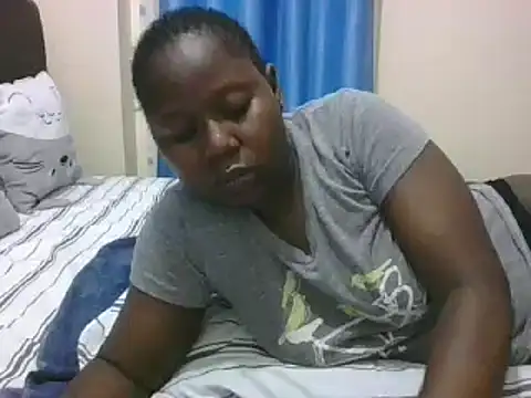 10sexymelo69  online show from 03.05.25