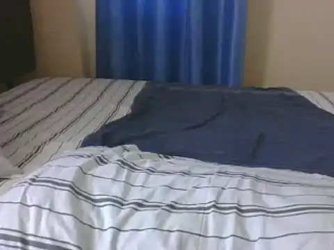 10sexymelo69  online show from 03.07.25