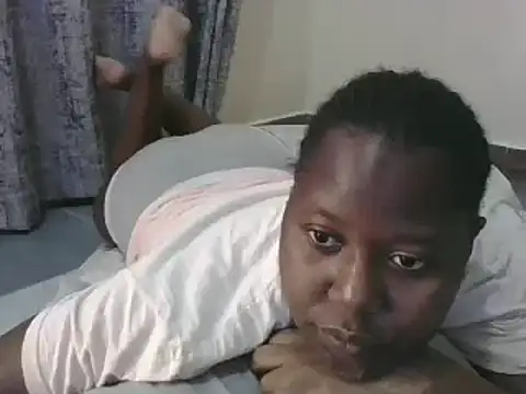 10sexymelo69  online show from 03.16.25