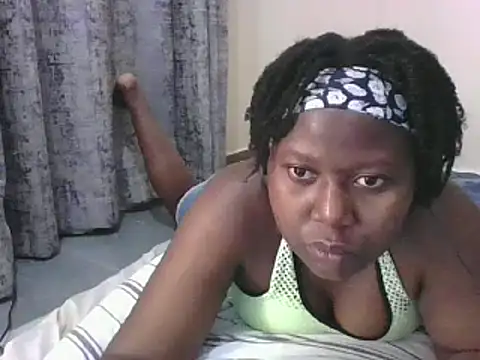 10sexymelo69  online show from 03.21.25