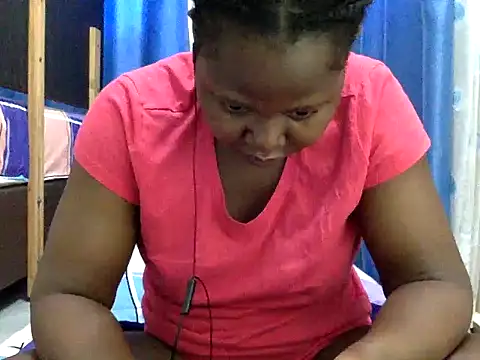 10sexymelo69  online show from 10.30.25