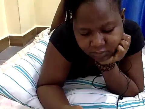 Snapshot of 10sexymelo69_ chatting on 03.03.26 10sexymelo69 online show from 03.03.26