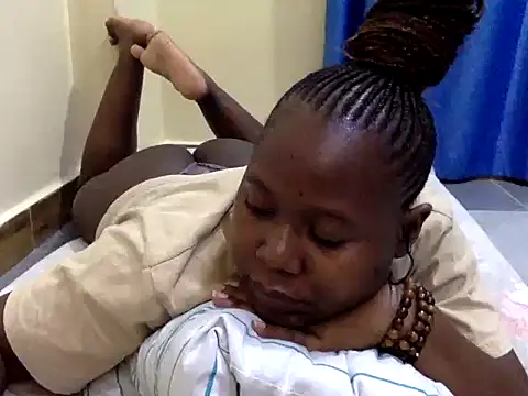 Snapshot of 10sexymelo69_ chatting on 03.06.26 10sexymelo69 online show from 03.06.26