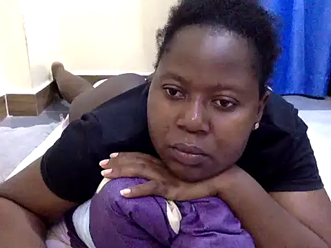 Snapshot of 10sexymelo69_ chatting on 06.25.26 10sexymelo69 online show from 06.25.26