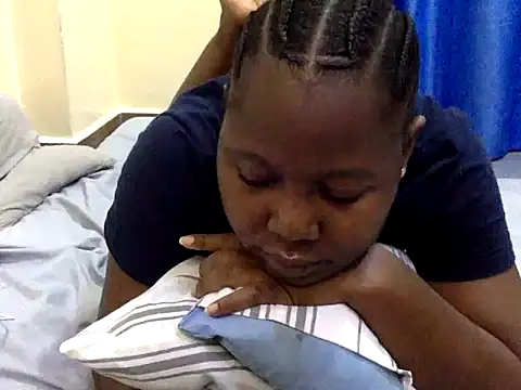 Snapshot of 10sexymelo69_ chatting on 07.01.26 10sexymelo69 online show from 07.01.26