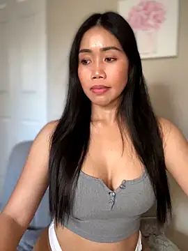 JazzieXo online show from 11.07.25