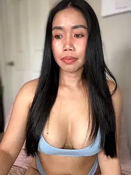 JazzieXo online show from 03.18.26