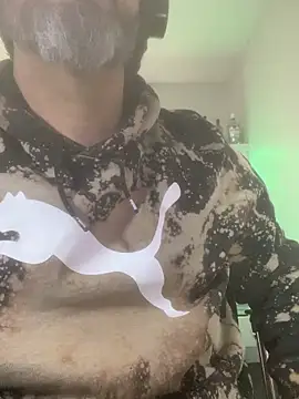 Cristian-Brayan online show from 01.12.25