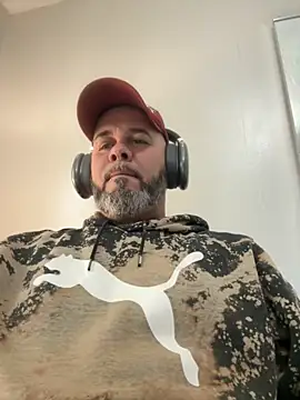 Cristian-Brayan online show from 09.08.25