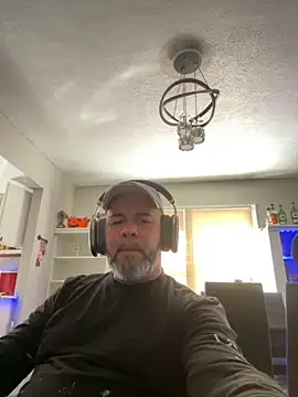 Cristian-Brayan online show from 09.10.25