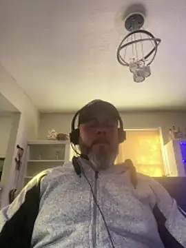 Cristian-Brayan online show from 12.16.25