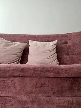 Snapshot of gabiTetas chatting on 02.07.26 gabiTetas online show from 02.07.26