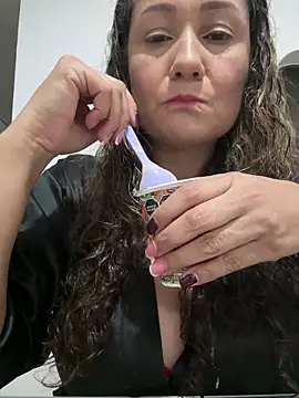 Snapshot of gabiTetas chatting on 03.03.26 gabiTetas online show from 03.03.26