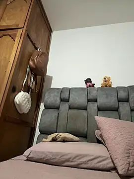 Snapshot of gabiTetas chatting on 03.05.26 gabiTetas online show from 03.05.26