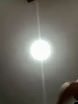 Snapshot of gabiTetas chatting on 03.06.26 gabiTetas online show from 03.06.26