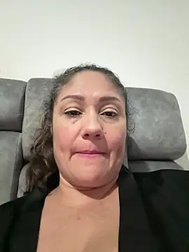 Snapshot of gabiTetas chatting on 03.07.26 gabiTetas online show from 03.07.26