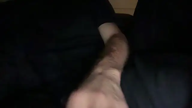 Snapshot of jackyxl chatting on 09.27.25 jackyxl online show from 09.27.25