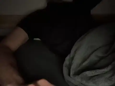 Snapshot of jackyxl chatting on 02.14.26 jackyxl online show from 02.14.26