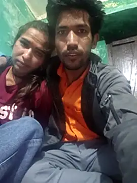 BHANUSURYA online show from 04.12.26