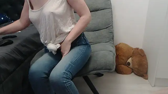 mesexylady34 online show from 06.01.26