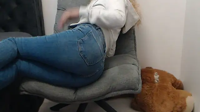 mesexylady34 online show from 07.12.26